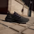 adidas Ultraboost 5 'Hitam Teras' ID8812