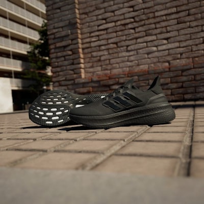 adidas Ultraboost 5 'Core Black' ID8812 Shop adidas Ultraboost 5 'Core Black' ID8812
