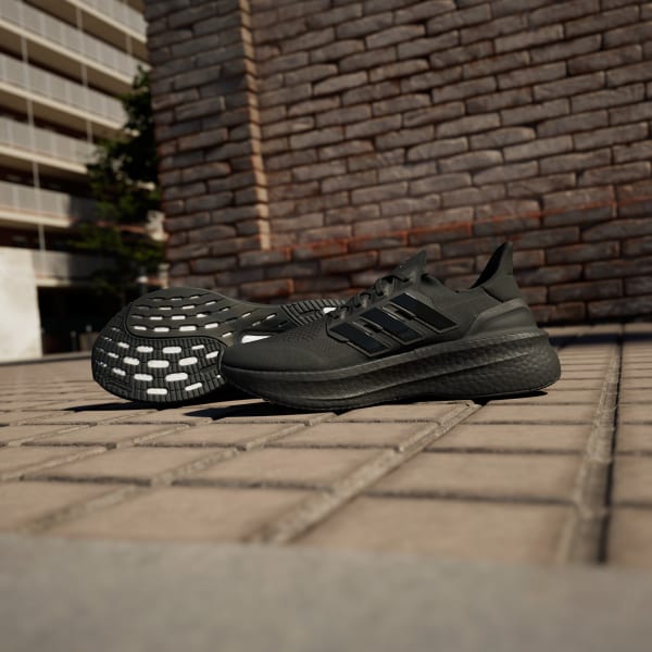 Purchase adidas Ultraboost 5 ''Core Black'' Herrenschuh Schwarz ID8812