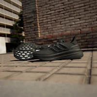 Purchase adidas Ultraboost 5 'Hitam Teras' ID8812