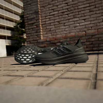 adidas Ultraboost 5 ''Core Black'' Herrenschuh Schwarz ID8812 Purchase adidas Ultraboost 5 ''Core Black'' Herrenschuh Schwarz ID8812