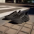 adidas Ultraboost 5 'Hitam Teras' ID8812