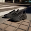 Purchase adidas Ultraboost 5 'Hitam Teras' ID8812