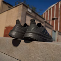 Sizing adidas Ultraboost 5 'Hitam Teras' ID8812