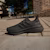 adidas Ultraboost 5 'Hitam Teras' ID8812