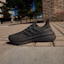 Sizing adidas Ultraboost 5 'Hitam Teras' ID8812