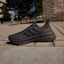 Cheap adidas Ultraboost 5 ''Core Black'' Herrenschuh Schwarz ID8812