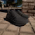 adidas Ultraboost 5 'Hitam Teras' ID8812