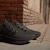adidas Ultraboost 5 'Hitam Teras' ID8812
