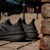 adidas Ultraboost 5 'Hitam Teras' ID8812