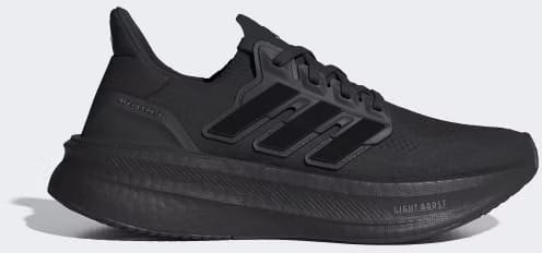 adidas-ultraboost-5-core-black-id-8847