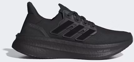 adidas Ultraboost 5 'Core Black' ID8847 adidas Ultraboost 5 'Core Black' ID8847
