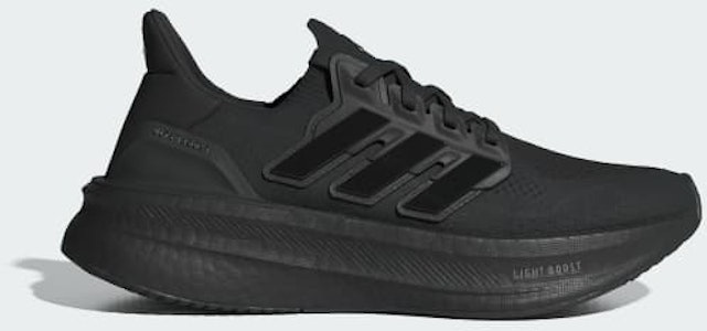 adidas Ultraboost 5 'Negro Core' ID8847 Buy adidas Ultraboost 5 'Negro Core' ID8847