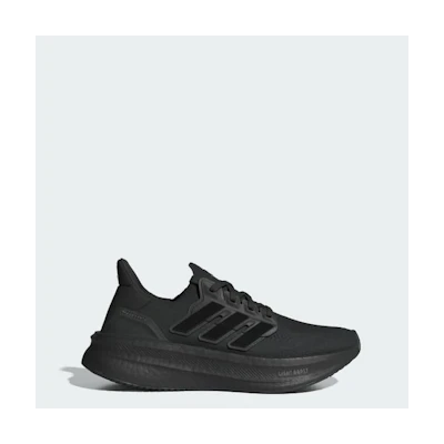 adidas Ultraboost 5 'Core Black'