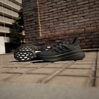 아디다스 울트라부스트 5 '코어 블랙' ID8847 Shop 아디다스 울트라부스트 5 '코어 블랙' ID8847