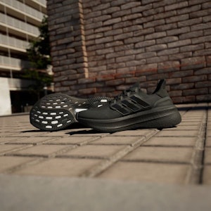 adidas Ultraboost 5 'Negro Core' ID8847 Shop adidas Ultraboost 5 'Negro Core' ID8847