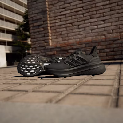 adidas Ultraboost 5 'Core Black' ID8847 Shop adidas Ultraboost 5 'Core Black' ID8847