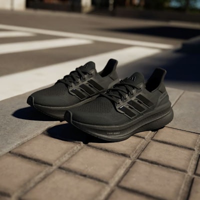 adidas Ultraboost 5 'Core Black' ID8847 Purchase adidas Ultraboost 5 'Core Black' ID8847