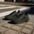 adidas Ultraboost 5 'Teras Hitam' ID8847