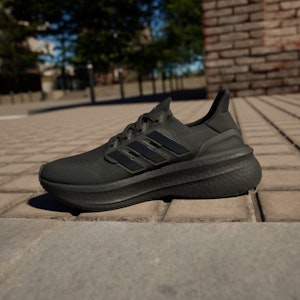 adidas Ultraboost 5 'Negro Core' ID8847 Sizing adidas Ultraboost 5 'Negro Core' ID8847