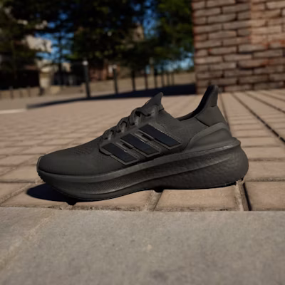 adidas Ultraboost 5 'Core Black' ID8847 Sizing adidas Ultraboost 5 'Core Black' ID8847