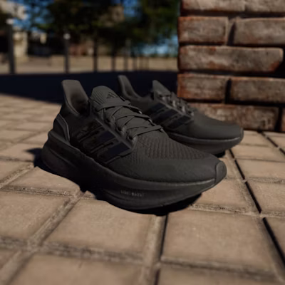 adidas Ultraboost 5 'Core Black' ID8847 Cheap adidas Ultraboost 5 'Core Black' ID8847