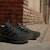 adidas Ultraboost 5 'Teras Hitam' ID8847