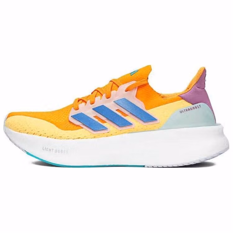 adidas-ultra-boost-5-crew-orange-semi-flash-aqua-if-1484