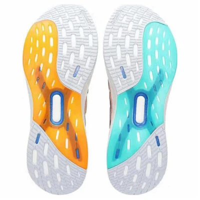 adidas UltraBoost 5 ''Crew Orange Semi Flash Aqua'' Herren Sneaker IF1484 Purchase adidas UltraBoost 5 ''Crew Orange Semi Flash Aqua'' Herren Sneaker IF1484