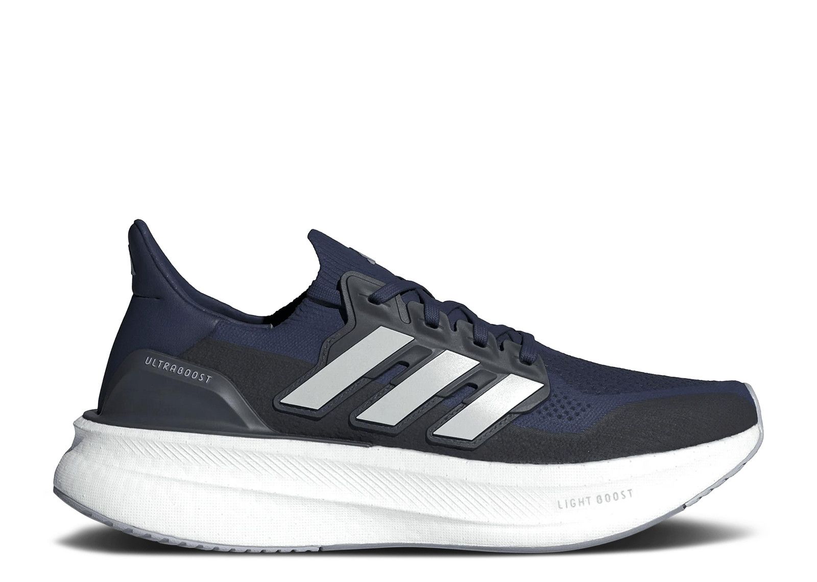 adidas UltraBoost 5 'Dark Blue Zero Metallic' ID8817