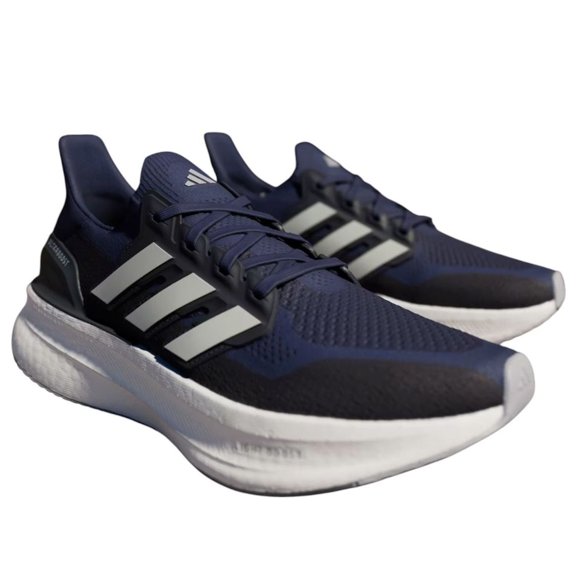 Order adidas UltraBoost 5 'Dark Blue Zero Metallic' ID8817