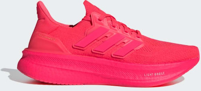 adidas Ultraboost 5 '明亮紅' IE1111 Buy adidas Ultraboost 5 '明亮紅' IE1111