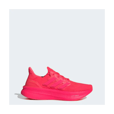 adidas Ultraboost 5 'Lucid Red'