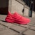 adidas Ultraboost 5 'Merah Lucid' IE1111
