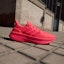 Lookbook adidas Ultraboost 5 'Merah Lucid' IE1111