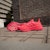 adidas Ultraboost 5 'Merah Lucid' IE1111