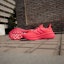 Shop adidas Ultraboost 5 'Merah Lucid' IE1111