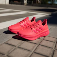 阿迪达斯 Ultraboost 5 '清晰红' IE1111 Purchase 阿迪达斯 Ultraboost 5 '清晰红' IE1111