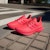 adidas Ultraboost 5 'Merah Lucid' IE1111