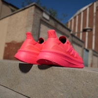 阿迪达斯 Ultraboost 5 '清晰红' IE1111 Details for 阿迪达斯 Ultraboost 5 '清晰红' IE1111