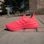 adidas Ultraboost 5 'Merah Lucid' IE1111