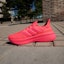 Sizing adidas Ultraboost 5 'Merah Lucid' IE1111