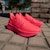 adidas Ultraboost 5 'Merah Lucid' IE1111