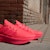 adidas Ultraboost 5 'Merah Lucid' IE1111