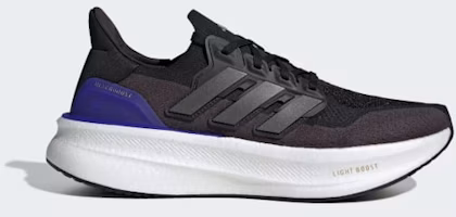 Adidas Ultraboost 5 Running Shoes JH9082 Adidas Ultraboost 5 Running Shoes JH9082