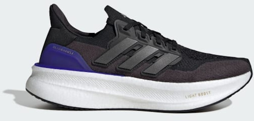 Adidas Ultraboost 5 Running Shoes JH9082 Buy Adidas Ultraboost 5 Running Shoes JH9082