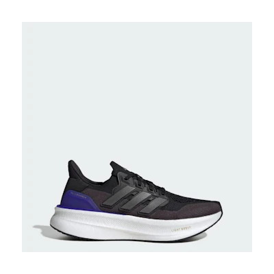 Adidas Ultraboost 5 Running Shoes