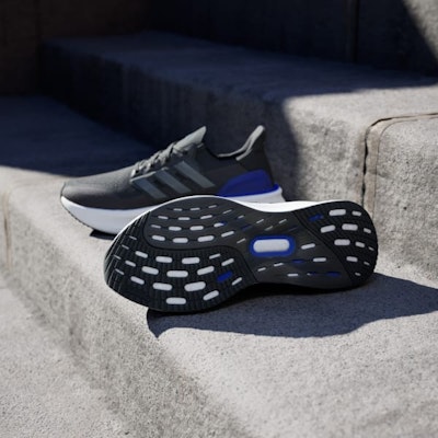 Adidas Ultraboost 5 Running Shoes JH9082 Lookbook Adidas Ultraboost 5 Running Shoes JH9082