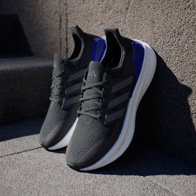 Adidas Ultraboost 5 Running Shoes JH9082 Shop Adidas Ultraboost 5 Running Shoes JH9082