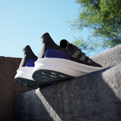Adidas Ultraboost 5 Running Shoes JH9082 Purchase Adidas Ultraboost 5 Running Shoes JH9082